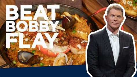 beat bobby flay|beat bobby flay recipes today.